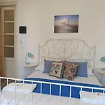 B&B Perla
