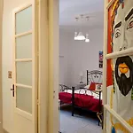 B&B Perla