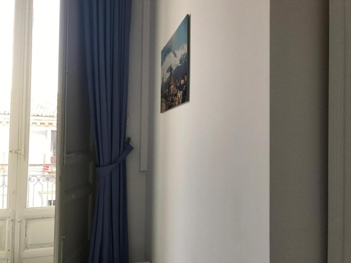 Perla Guest house