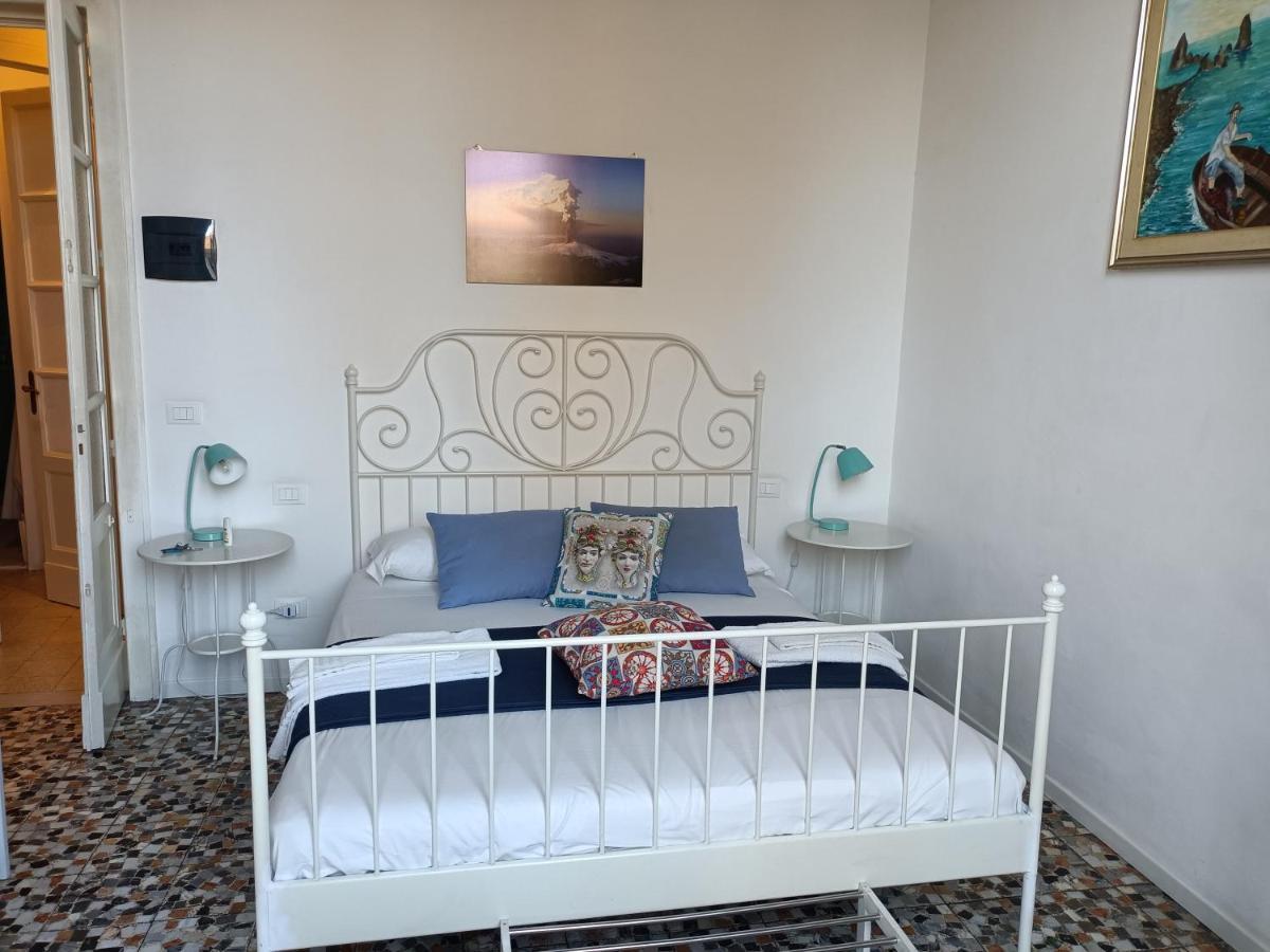Guest house Perla