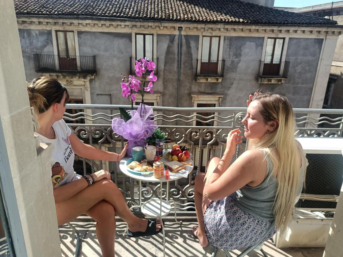 Guest house Perla 3*