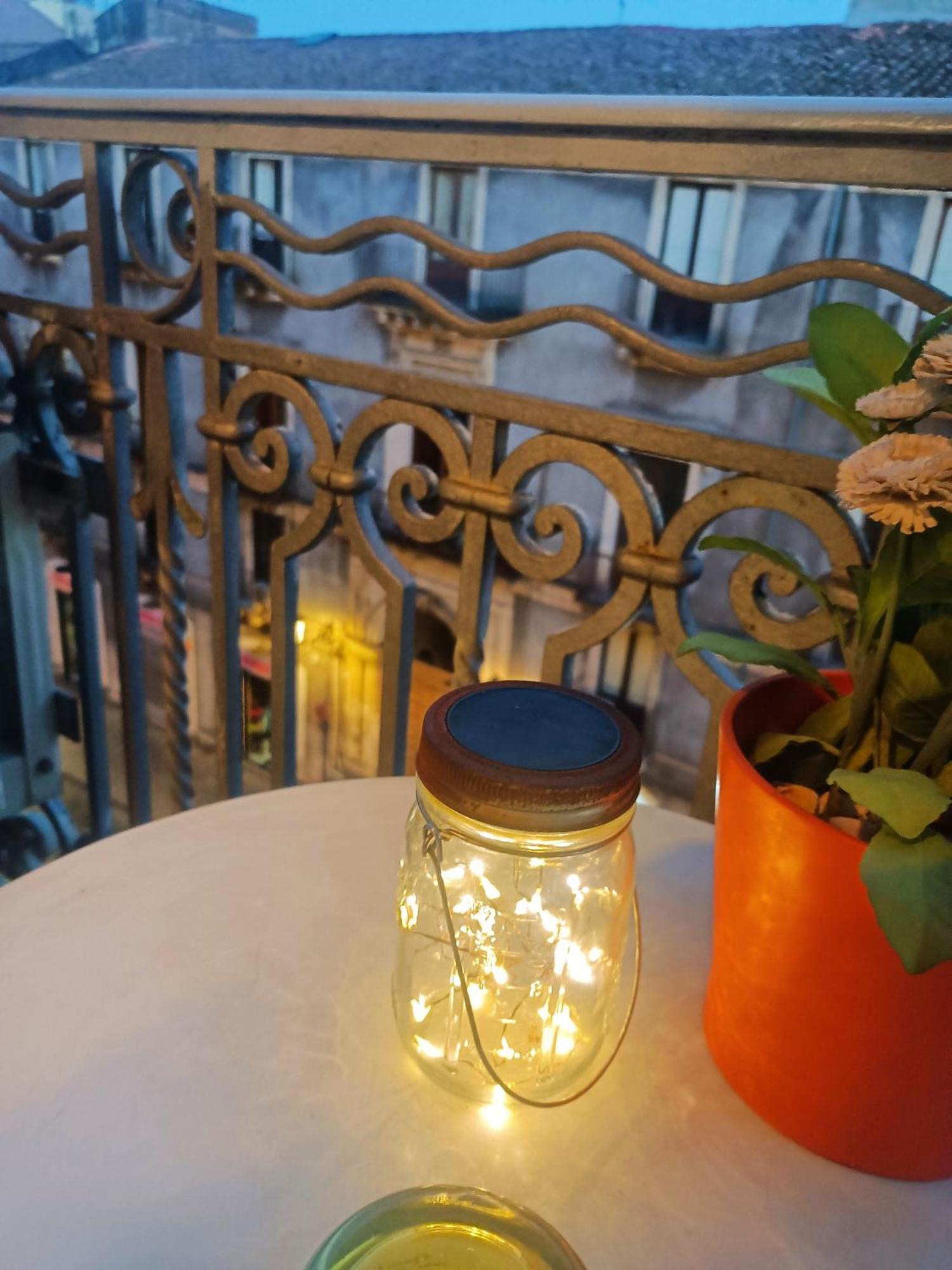 Perla Guest house 3*