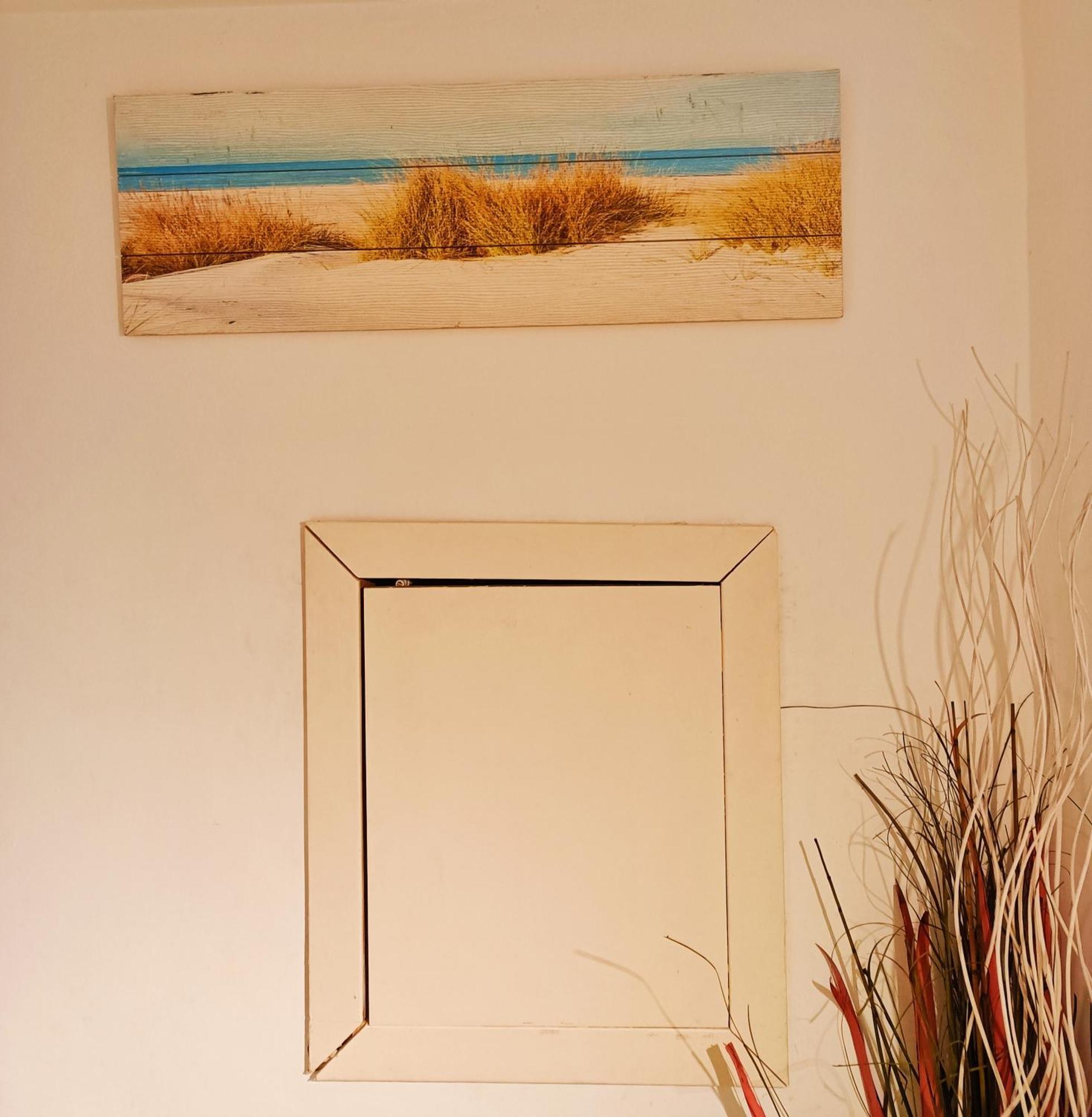 Guest house Perla
