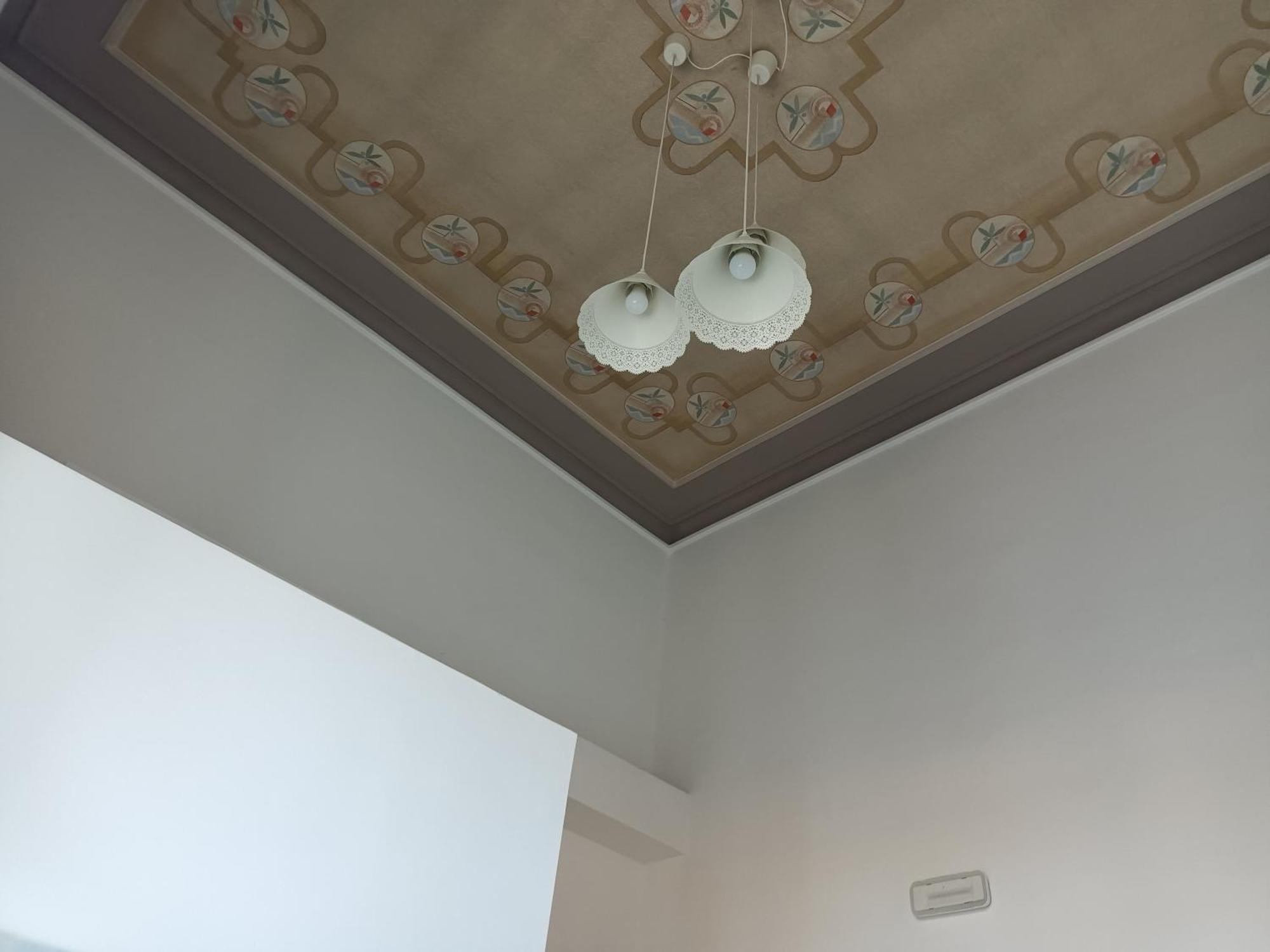 Perla Guest house 3*