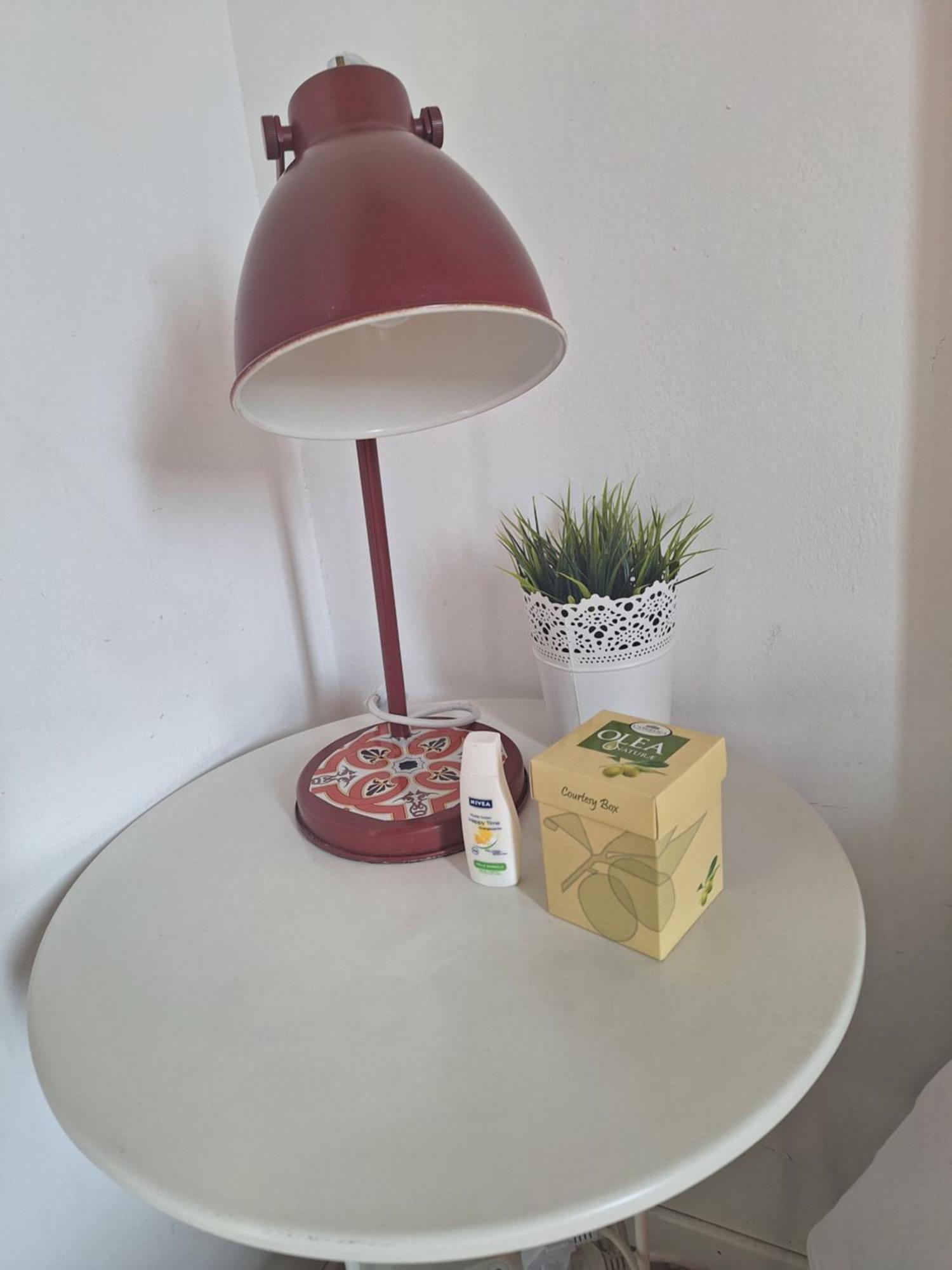 Guest house Perla 3*