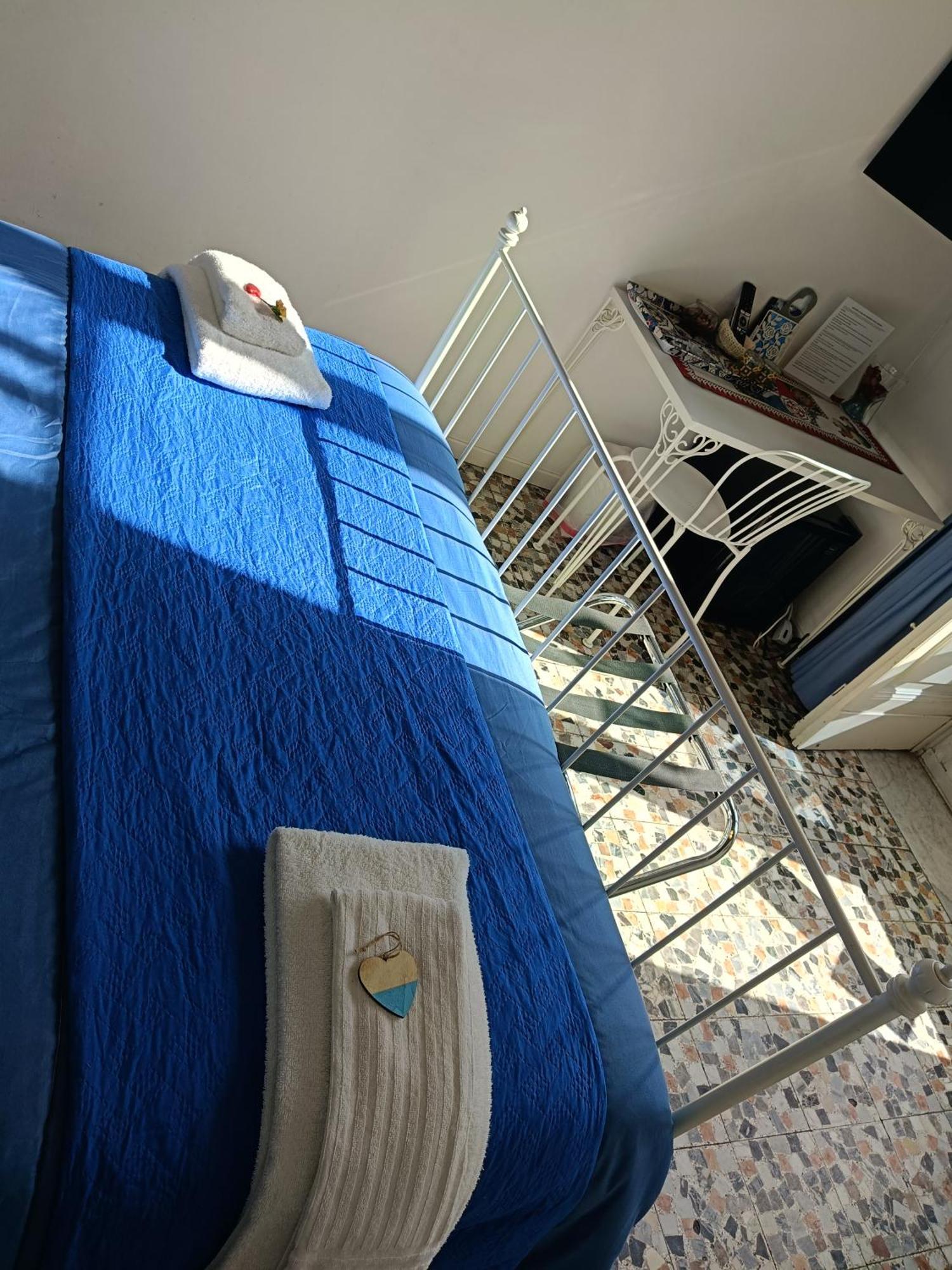 Perla 3* Catania