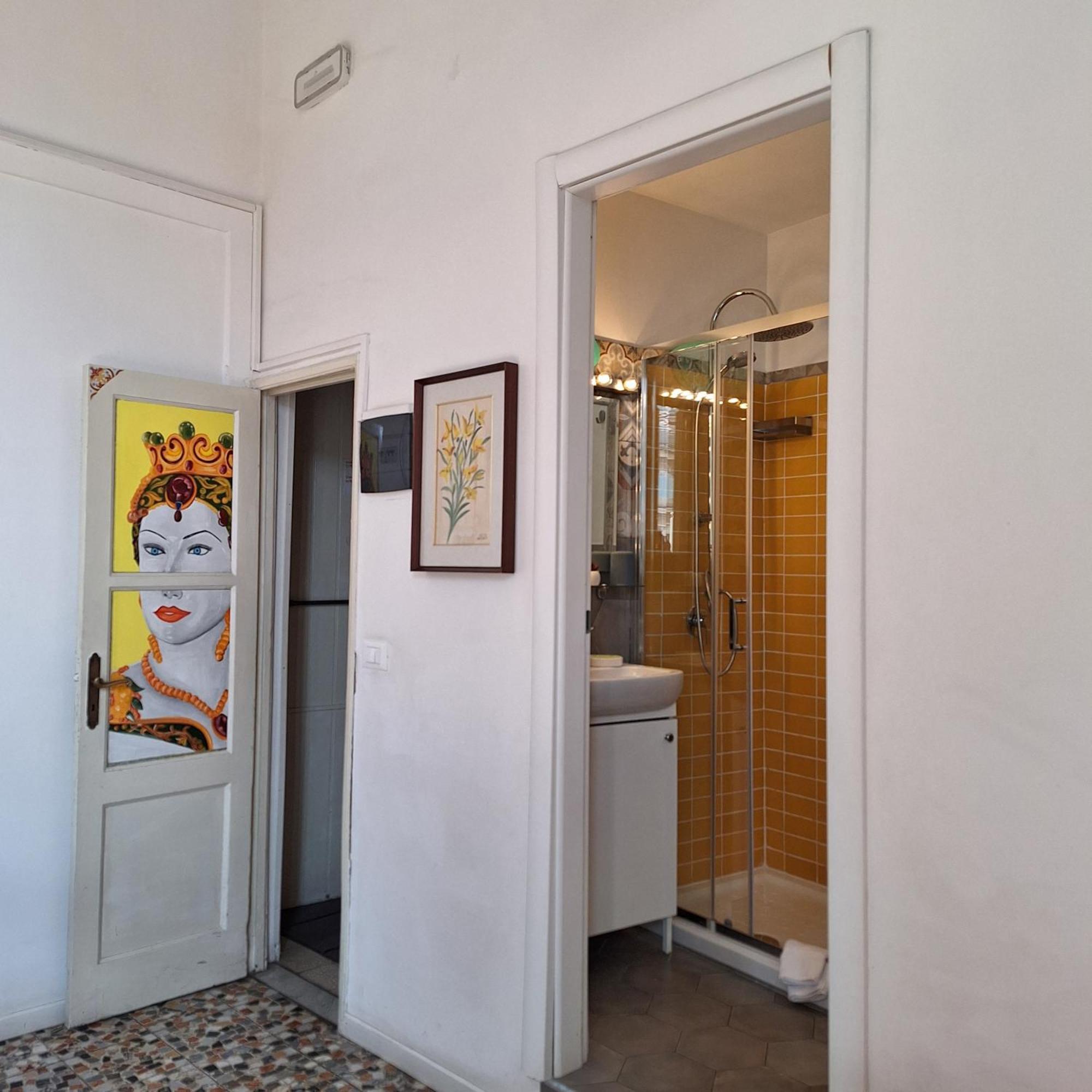 Perla Affittacamere Catania
