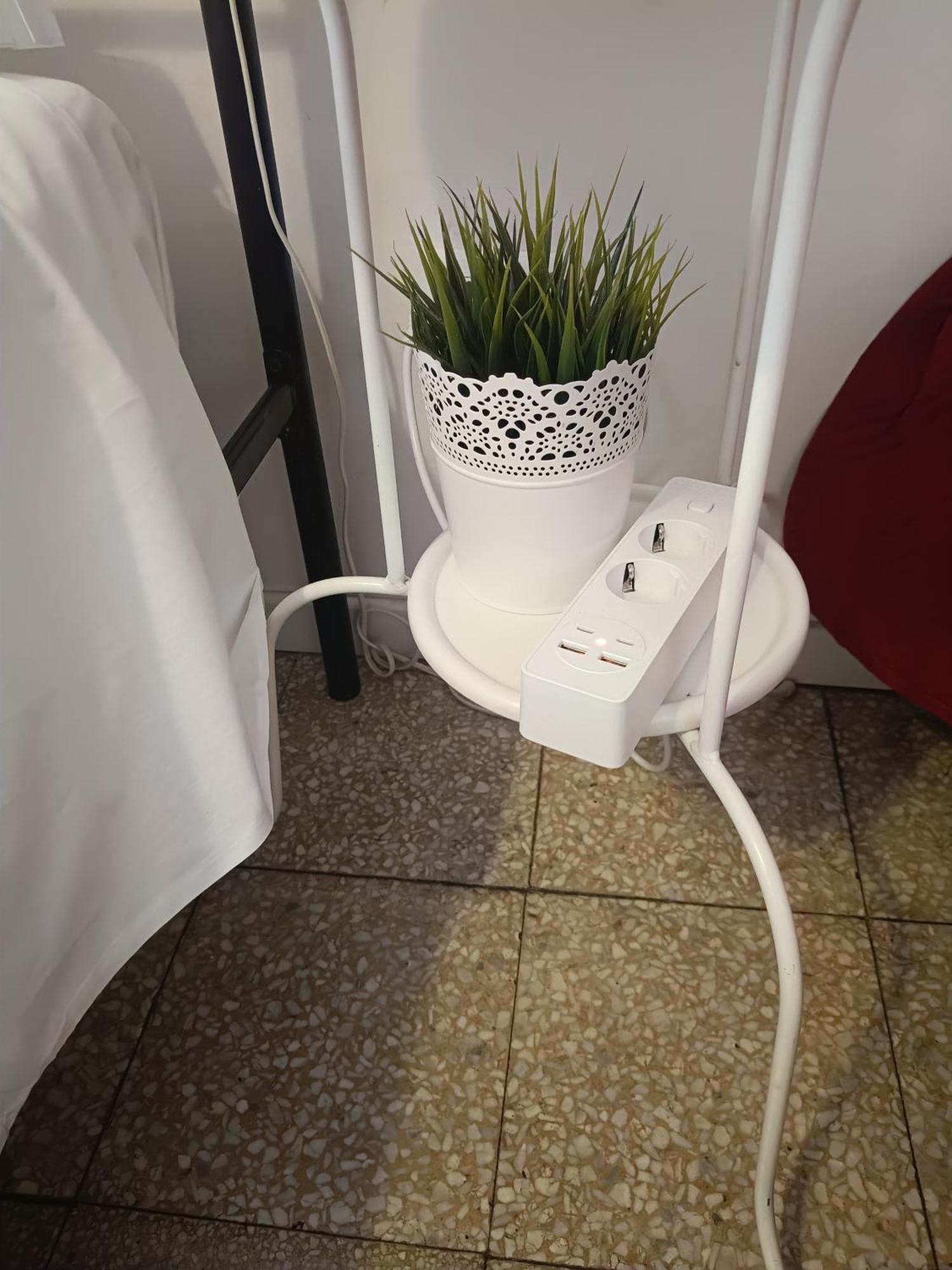 Affittacamere Perla