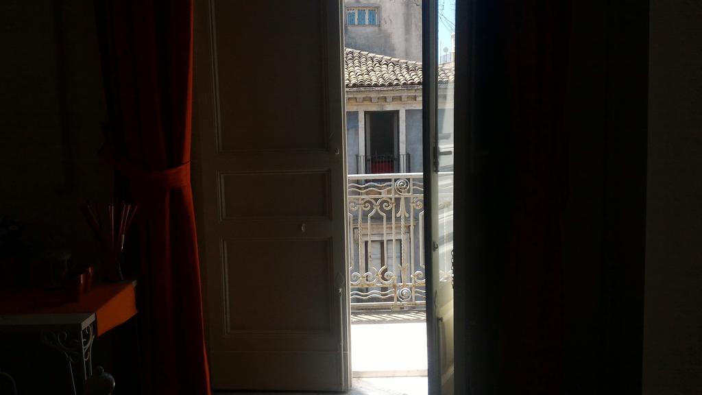Perla Guest house 3*