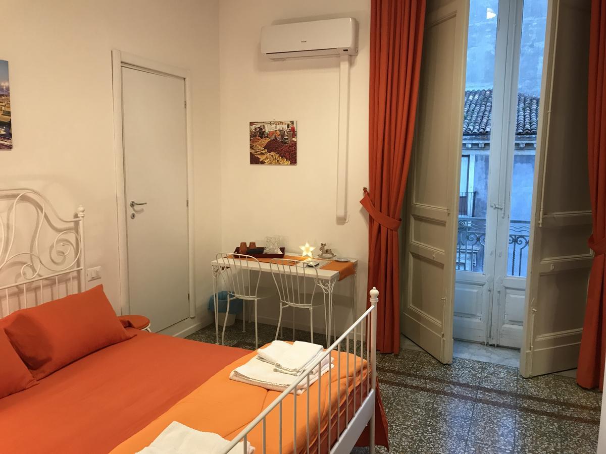 Guest house Perla 3*