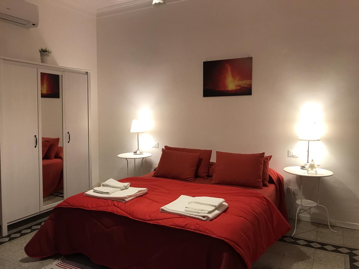 Guest house Perla